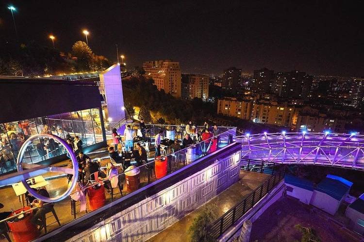 مجموعه فلای لند تهران مجموعه فلای لند تهران مجموعه فلای لند تهران