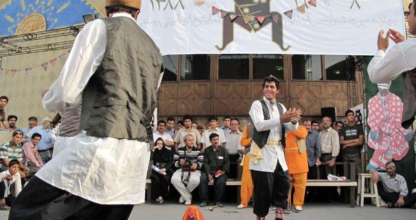 مراسم آیینی سبزوار(آثار معنوی و ناملموس ثبت شده شهرستان سبزوار) مراسم آیینی سبزوار