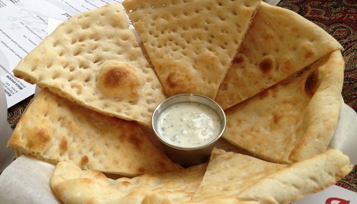 طرز تهیه انواع نان خانگی طرز تهیه انواع نان خانگی طرز تهیه انواع نان خانگی