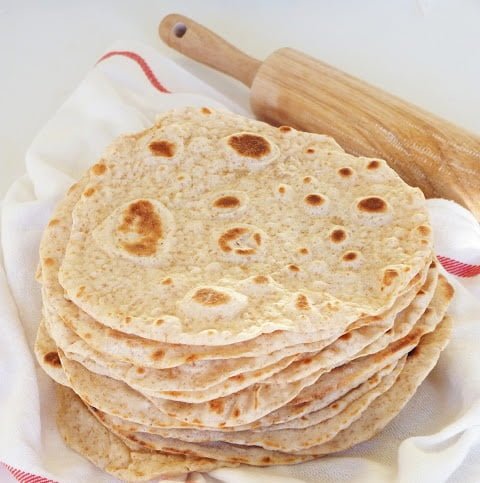 طرز تهیه انواع نان خانگی طرز تهیه نانهای خانگی طرز تهیه انواع نان خانگی