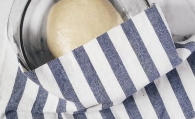 طرز تهیه انواع نان خانگی طرز تهیه نان خانگی طرز تهیه انواع نان خانگی