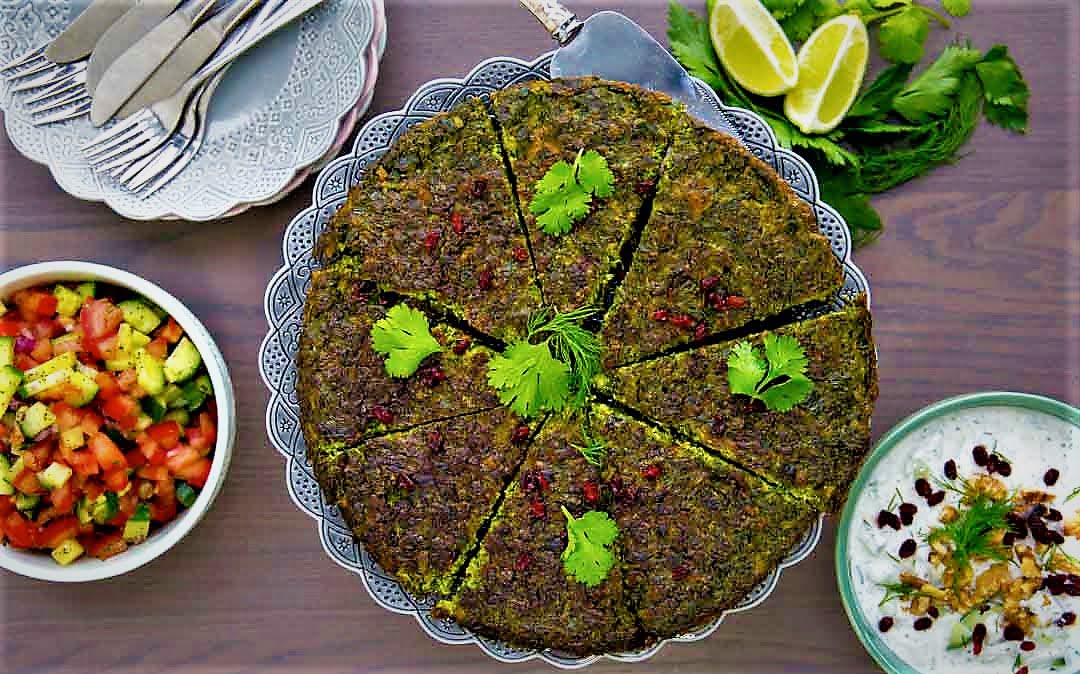 معرفی 30 غذا و خوراکی های محلی کرمانشاه معرفی 30 غذا و خوراکی های محلی کرمانشاه معرفی 30 غذا و خوراکی های محلی کرمانشاه