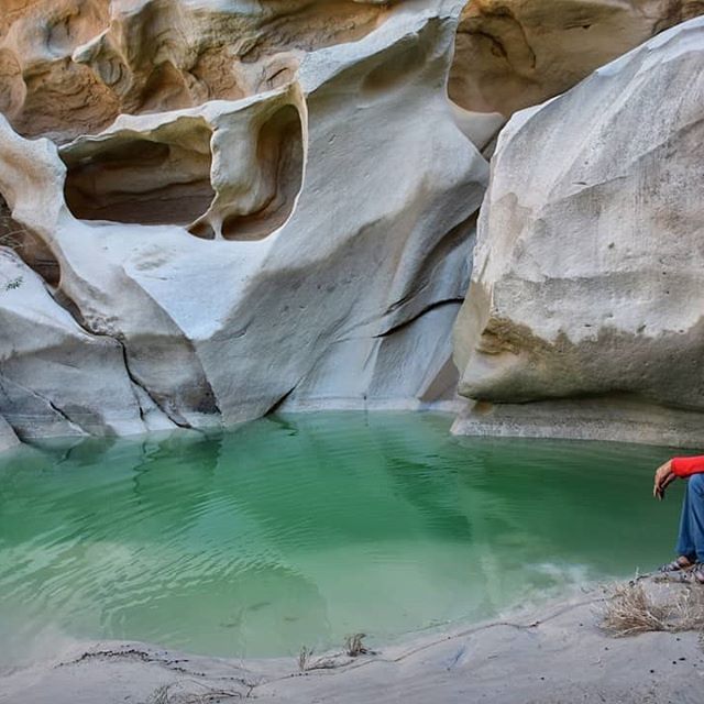 تنگه چاکاویر تنگه چاکاویر