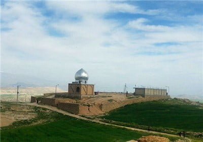 روستای قلعه دژکوه زادگاه هنرمند معروف ایرانی روستای قلعه دژکوه زادگاه هنرمند معروف ایرانی
