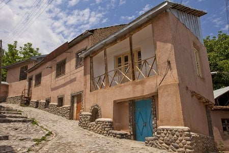 روستای گلیرد طالقان روستای گلیرد طالقان روستای گلیرد طالقان