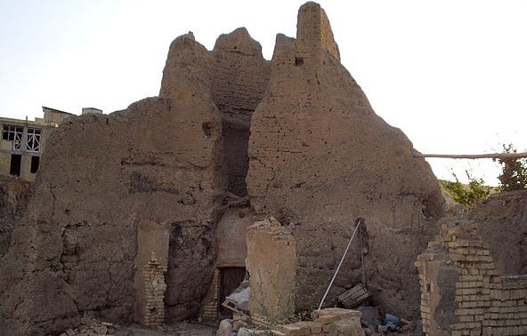 روستای زیبای هوره سامان روستای زیبای هوره - چهارمحال و بختیاری روستای زیبای هوره سامان