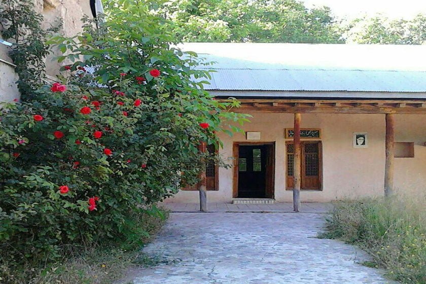روستای گلیرد طالقان روستای گلیرد طالقان روستای گلیرد طالقان