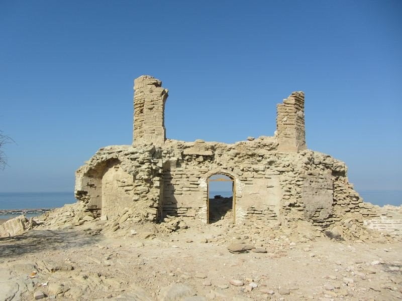 روستای تیس و جاهای دیدنی آن روستای تیس و جاهای دیدنی آن روستای تیس و جاهای دیدنی آن