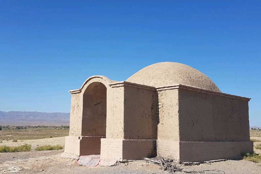 روستای فرومد ، خاستگاه شخصیت های برجسته روستای فرومد؛ خاستگاه شخصیت های برجسته روستای فرومد ، خاستگاه شخصیت های برجسته