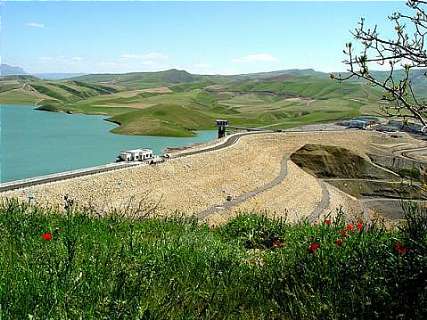 روستای کمندان لرستان روستای کمندان – لرستان روستای کمندان لرستان