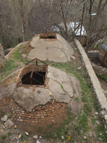 روستای گلیرد طالقان روستای گلیرد طالقان روستای گلیرد طالقان