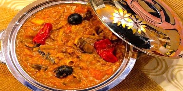 غذاهای محلی کیش ، نمادی از سنت جنوب غذاهای محلی کیش،نمادی از سنت جنوب غذاهای محلی کیش ، نمادی از سنت جنوب