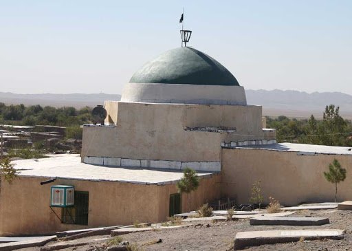 روستای فرومد ، خاستگاه شخصیت های برجسته روستای فرومد؛ خاستگاه شخصیت های برجسته روستای فرومد ، خاستگاه شخصیت های برجسته
