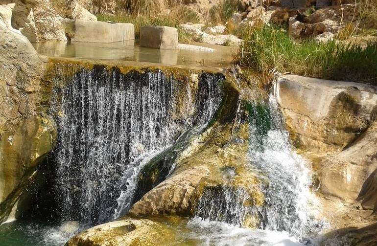 ازمیغان؛روستای چهار فصل دیدنی روستای ازمیغان ، روستای چهار فصل دیدنی