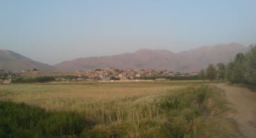 روستای کران ، طولانیترین روستای کشور روستای کران،طولانیترین روستای کشور روستای کران ، طولانیترین روستای کشور