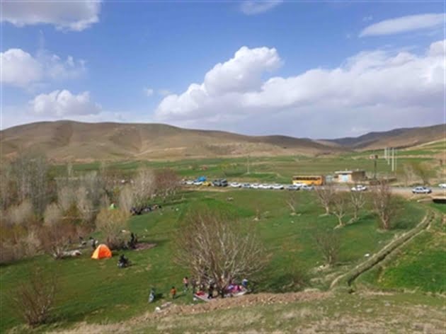 روستای اسدآباد شهرکرد روستای اسد آباد روستای اسدآباد شهرکرد