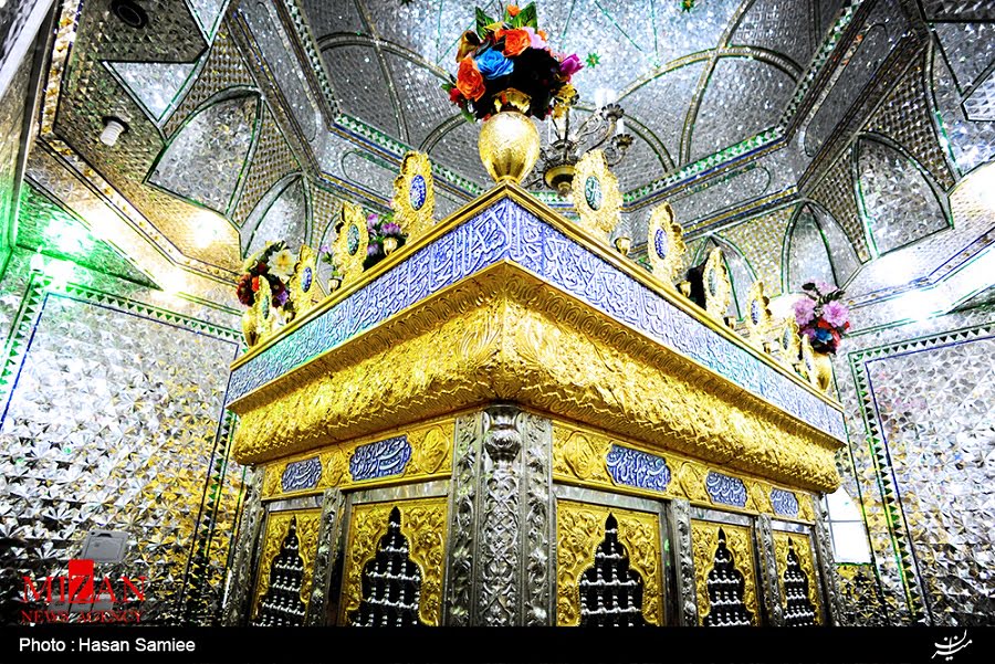 پناهگاه های صخره ای در روستا سرهه پناهگاه های صخره ای در روستا سرهه پناهگاه های صخره ای در روستا سرهه