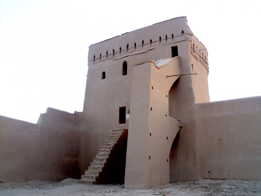 برج خواجه نعمت عقدا برج خواجه نعمت برج خواجه نعمت عقدا
