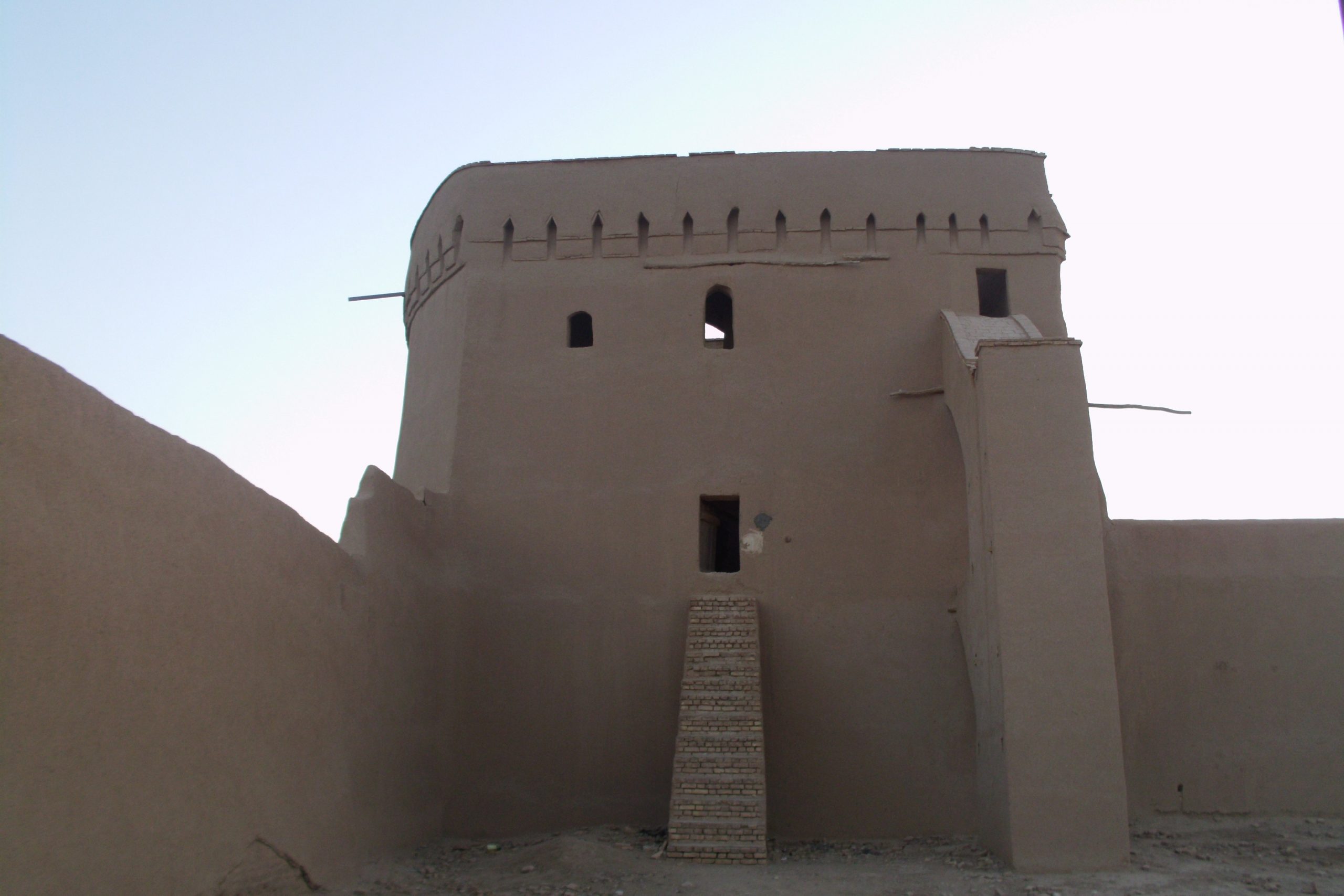 برج خواجه نعمت عقدا برج خواجه نعمت برج خواجه نعمت عقدا