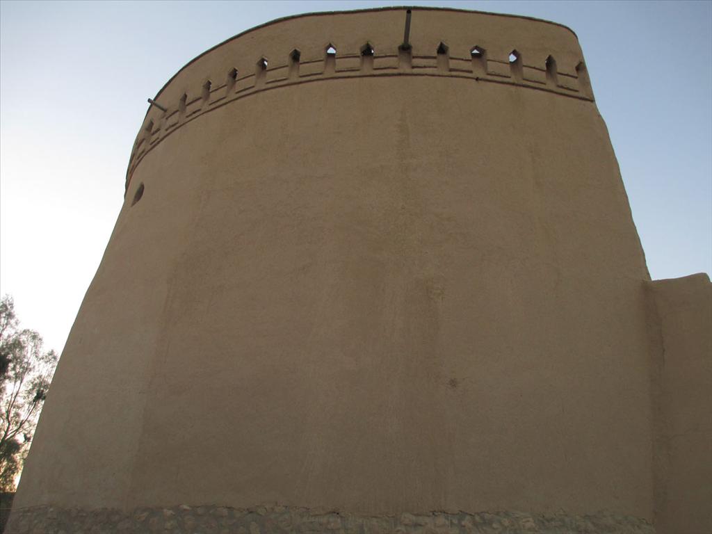 برج خواجه نعمت عقدا برج خواجه نعمت برج خواجه نعمت عقدا
