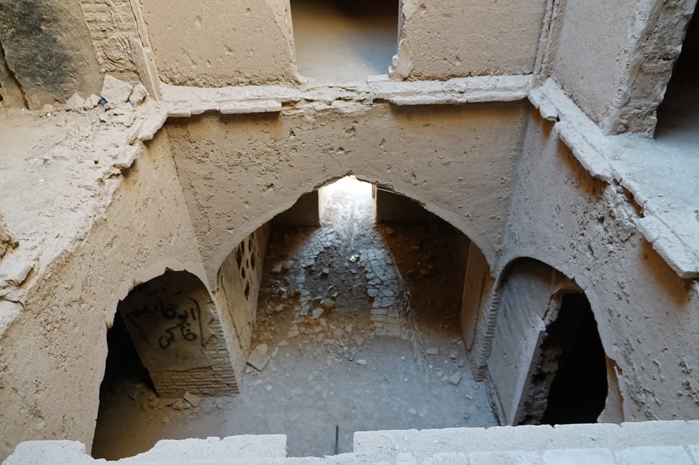 برج خواجه نعمت عقدا برج خواجه نعمت برج خواجه نعمت عقدا