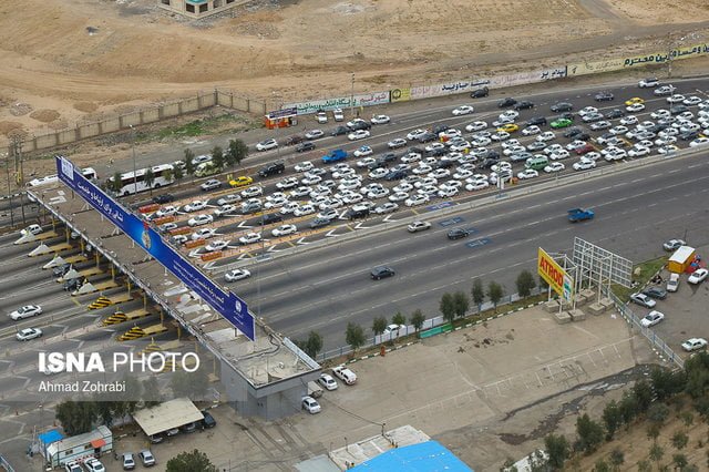 اجازه بازگشایی تاسیسات گردشگری صادر شد بازگشایی تاسیسات گردشگری اجازه بازگشایی تاسیسات گردشگری صادر شد
