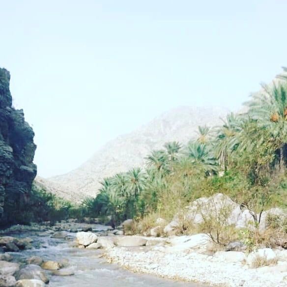 تنگ پرستو  تنگه پرستو هرمزگان