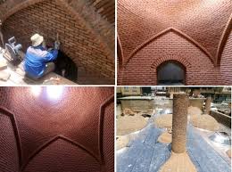 حمام بیستون سردشت  حمام بیستون سردشت