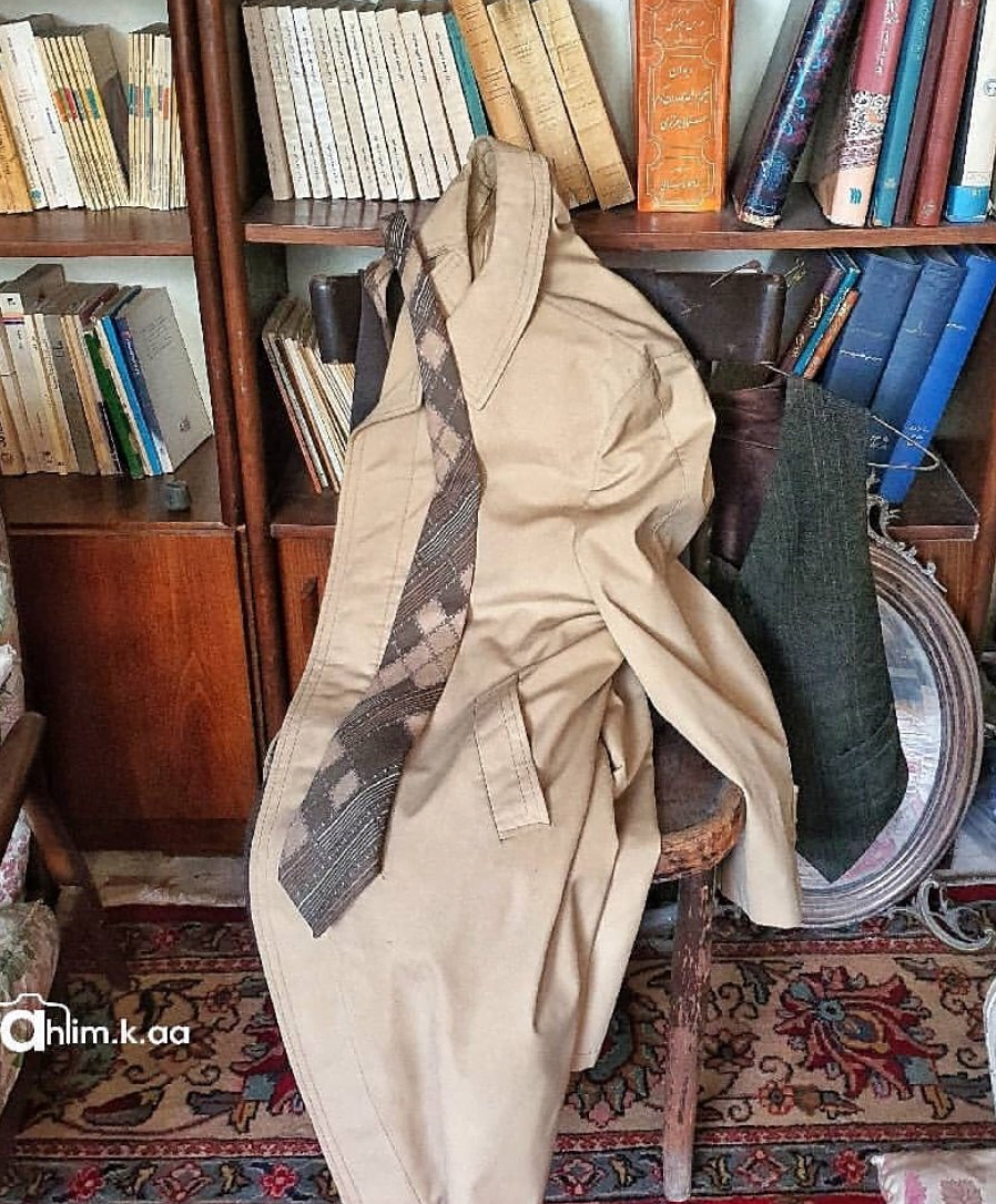 خانه به آذین ، خانه ای در انتطار موزه شدن خانه به آذین،خانه ای در انتطار موزه شدن خانه به آذین ، خانه ای در انتطار موزه شدن