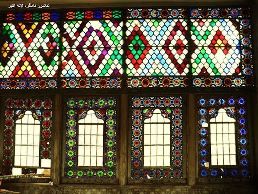 خانه سمیعی ها ، خانه فرهنگ گیلان خانه سمیعی ها،خانه فرهنگ گیلان خانه سمیعی ها ، خانه فرهنگ گیلان