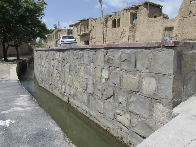 روستای آشمسیان خمین  روستای آشمسیان خمین