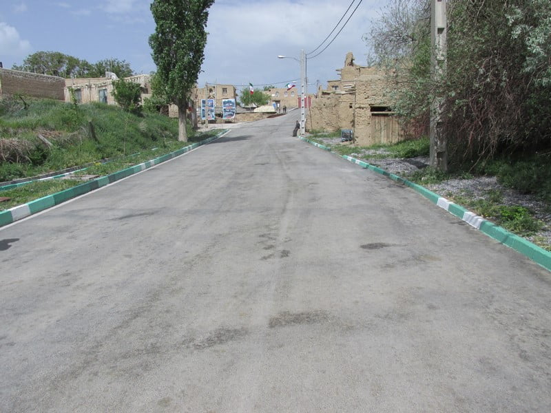 روستای آشمسیان خمین  روستای آشمسیان خمین