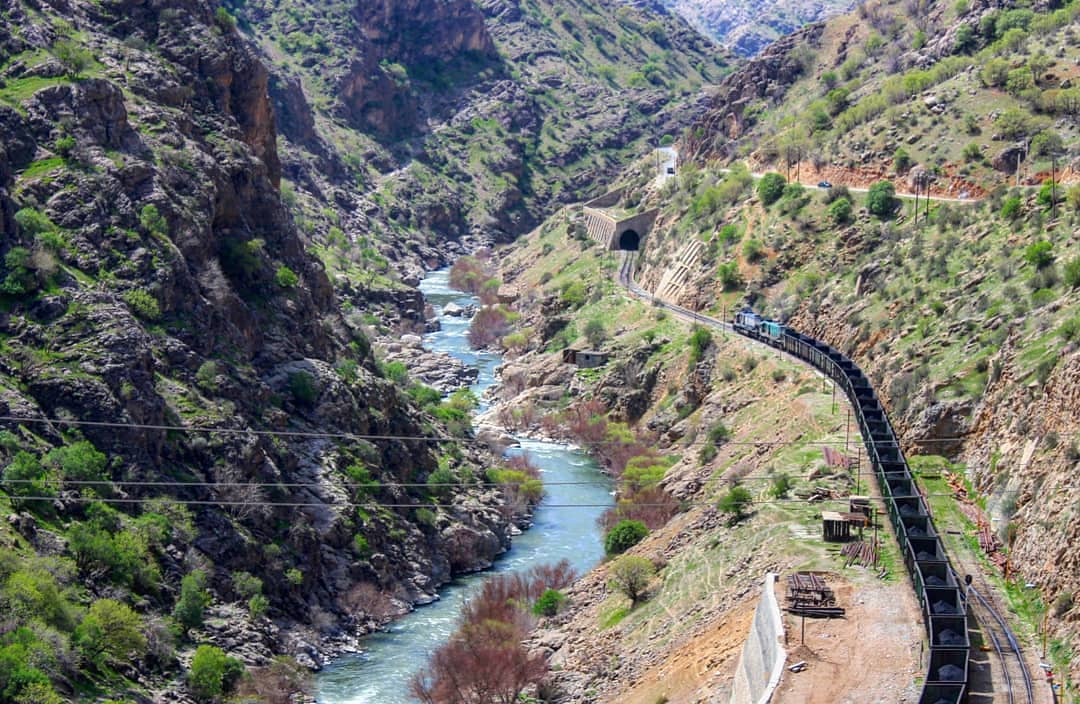 روستای تپه تی روستای تپه تی روستای تپه تی