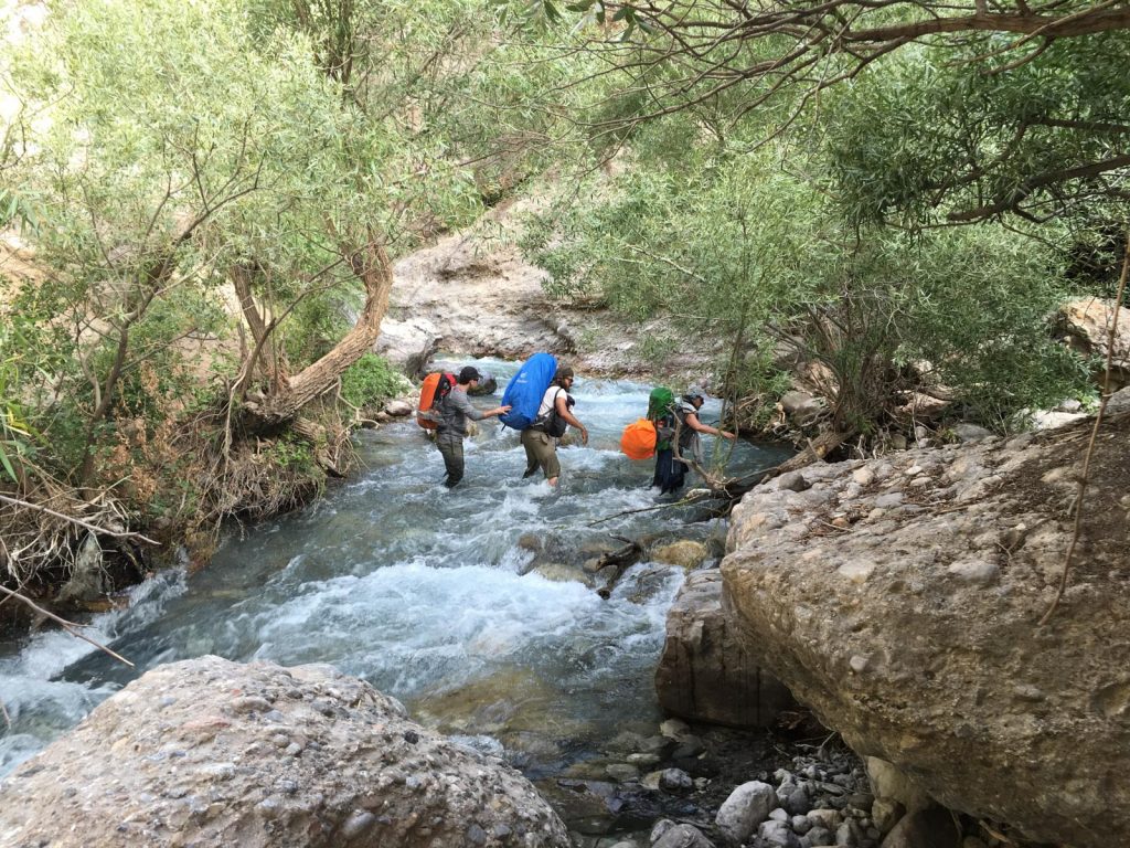روستای تپه تی روستای تپه تی روستای تپه تی