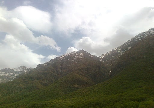 روستای تپه تی روستای تپه تی روستای تپه تی