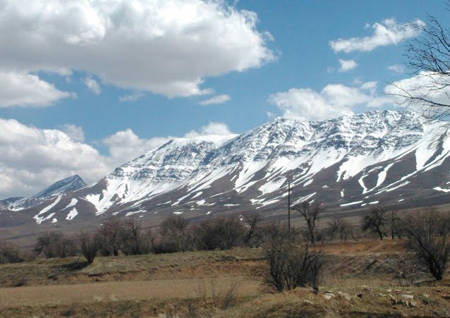 روستای خان آباد خمین روستای خان آباد خمین روستای خان آباد خمین