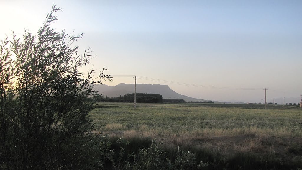 روستای سیرک شهرکرد روستای سیرک شهرکرد روستای سیرک شهرکرد