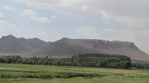 روستای سیرک شهرکرد روستای سیرک شهرکرد روستای سیرک شهرکرد
