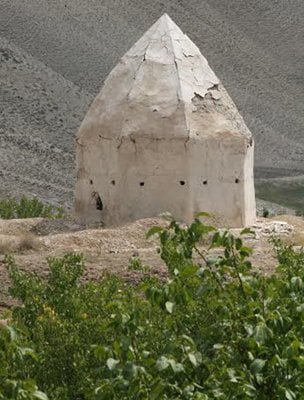 روستای طارس فیروزکوه روستای طارس روستای طارس فیروزکوه