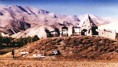 روستای طارس فیروزکوه روستای طارس روستای طارس فیروزکوه