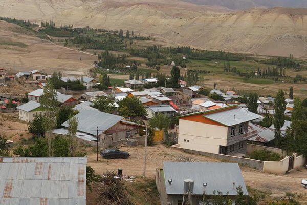 روستای طارس فیروزکوه روستای طارس روستای طارس فیروزکوه
