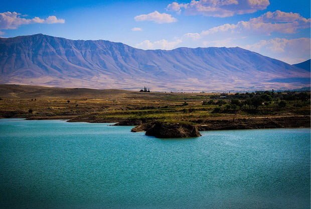 روستای فرنق خمین  روستای فرنق خمین