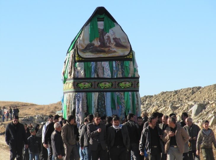 روستای ورچه خمین روستای ورچه خمین روستای ورچه خمین