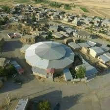 روستای چغا سیفالدین روستای چغا سیفالدین روستای چغا سیفالدین