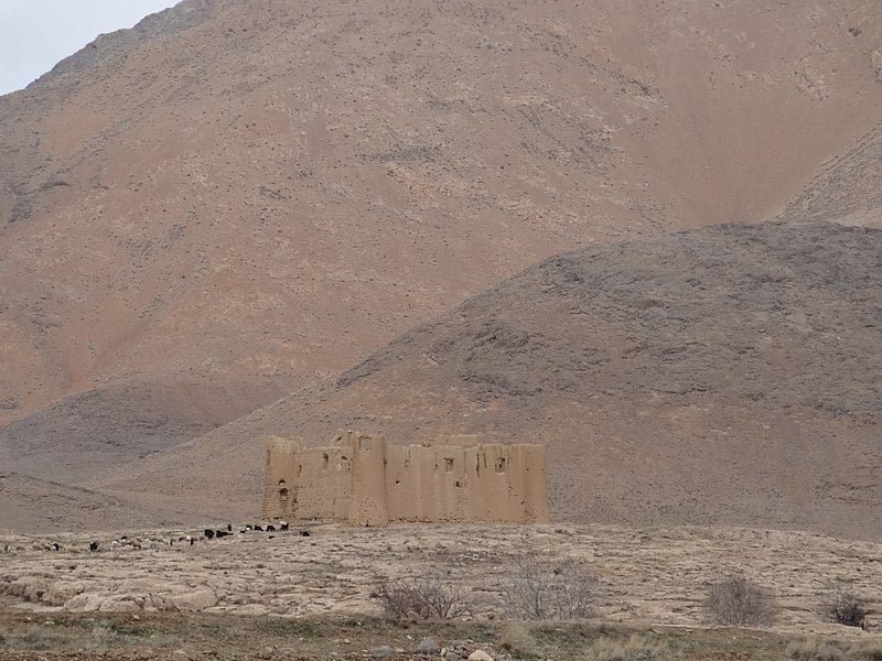 روستای چنار خمین روستای چنار روستای چنار خمین