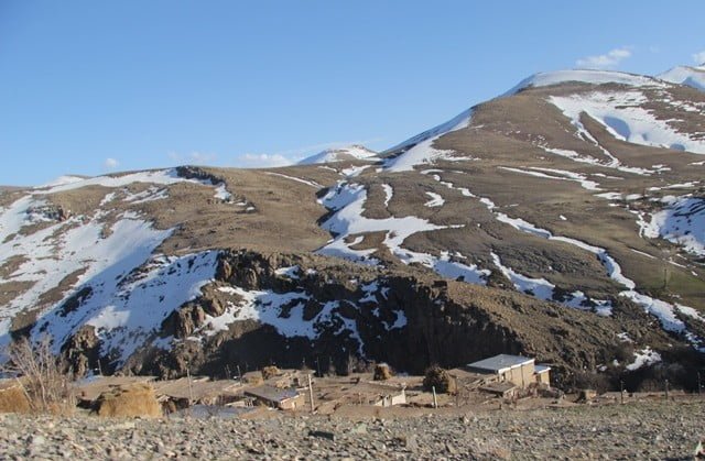 روستای گلجه سفلی روستای گلجه سفلی روستای گلجه سفلی