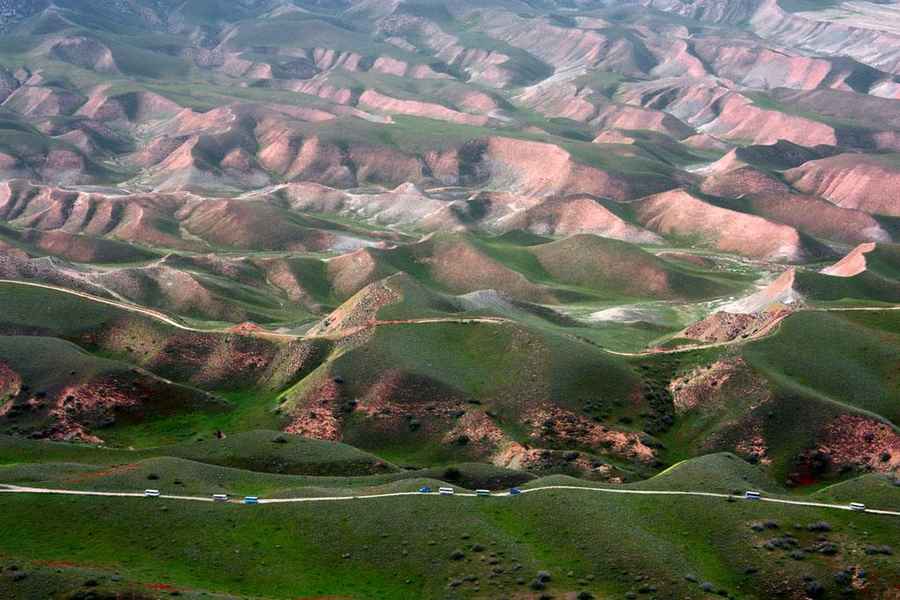 روستای چهچهه کلات ، بزرگترین قطب تولید پسته روستا چهچهه کلات،بزرگترین قطب تولید پسته روستای چهچهه کلات ، بزرگترین قطب تولید پسته