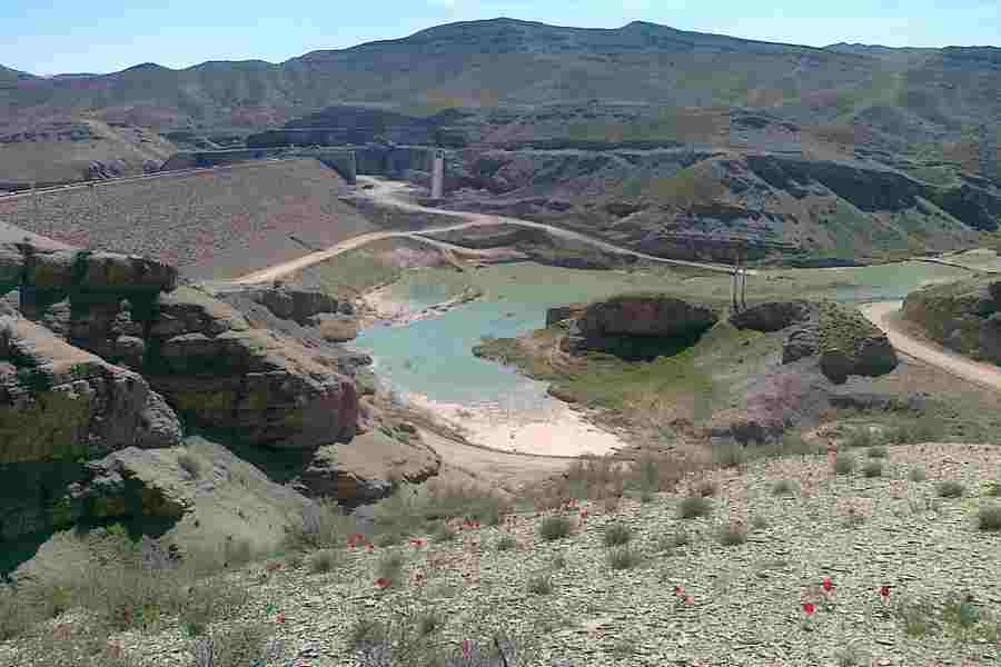 روستای چهچهه کلات ، بزرگترین قطب تولید پسته روستا چهچهه کلات،بزرگترین قطب تولید پسته روستای چهچهه کلات ، بزرگترین قطب تولید پسته