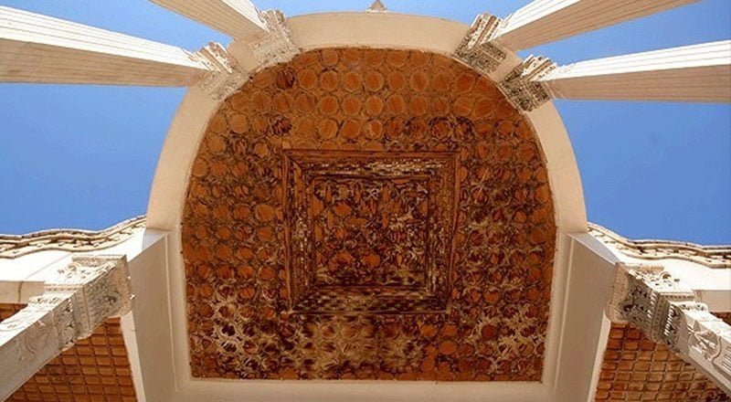قلعه سالار محتشم ، موزه مردم شناسی خمین قلعه سالار محتشم،موزه مردم شناسی خمین قلعه سالار محتشم ، موزه مردم شناسی خمین
