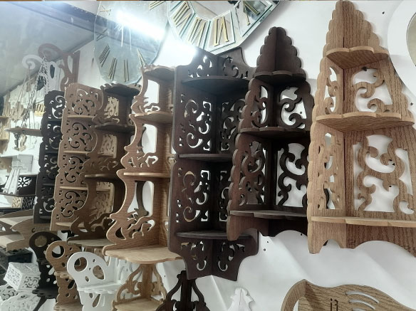 صالح آباد 